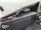 2024-kia-niro-ev-e-2-small-16
