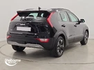2024-kia-niro-ev-e-2-small-12