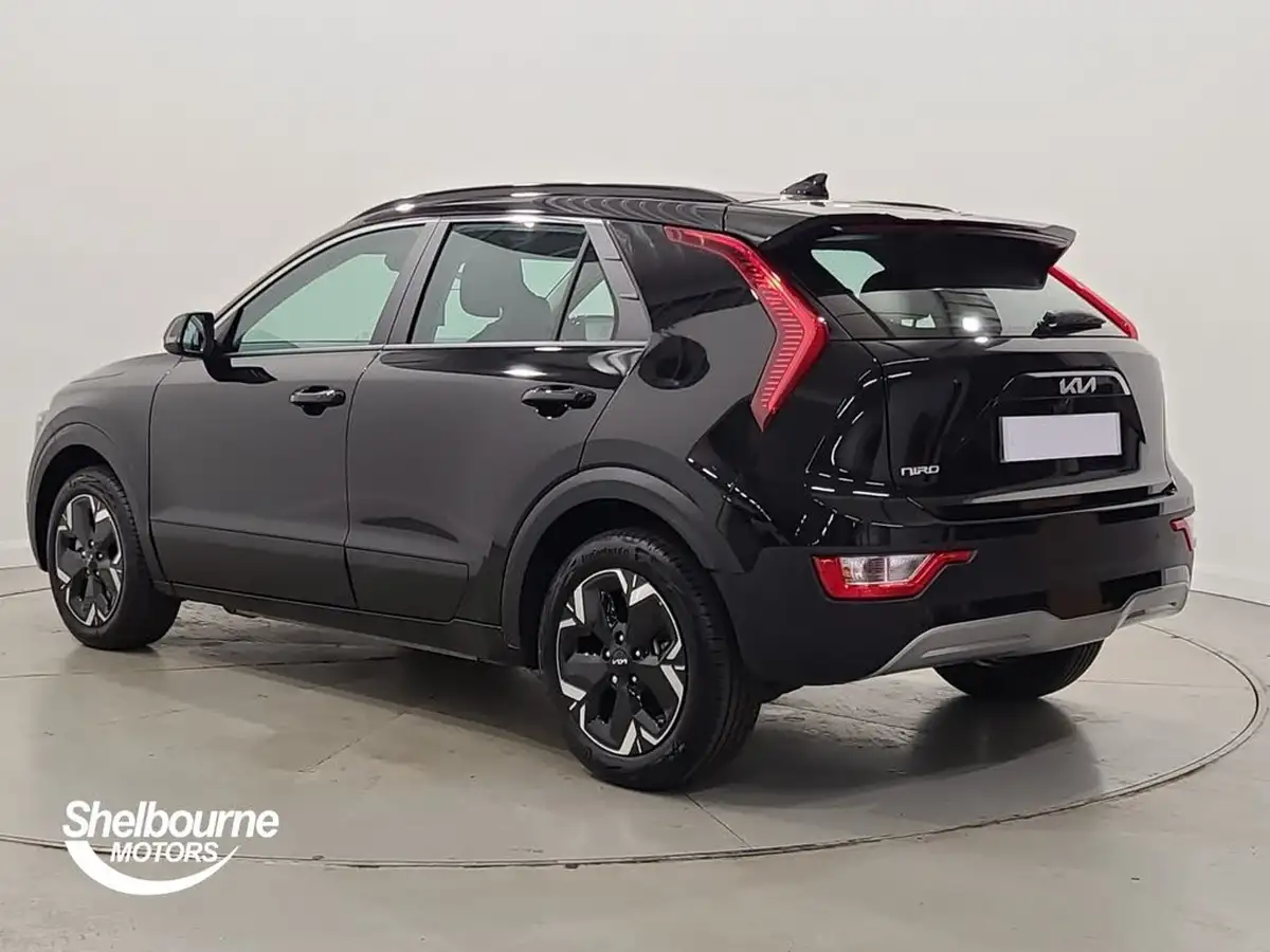 2024-kia-niro-ev-e-2-big-1