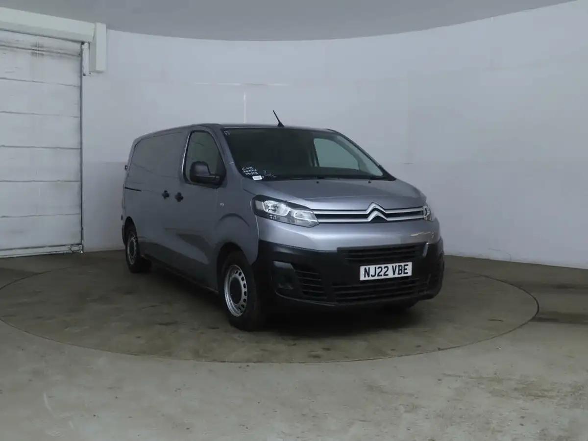 2022-citroen-dispatch-15bluehdi-enterprise-pro-m-1000-big-1