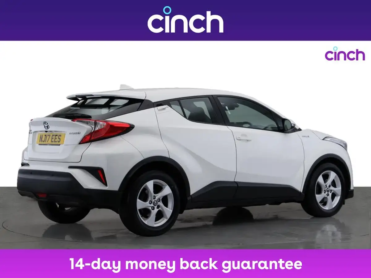 2017-toyota-c-hr-18-vvt-i-icon-big-6