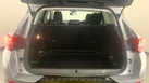 2023-vauxhall-grandland-12-gs-130ps-auto-small-4