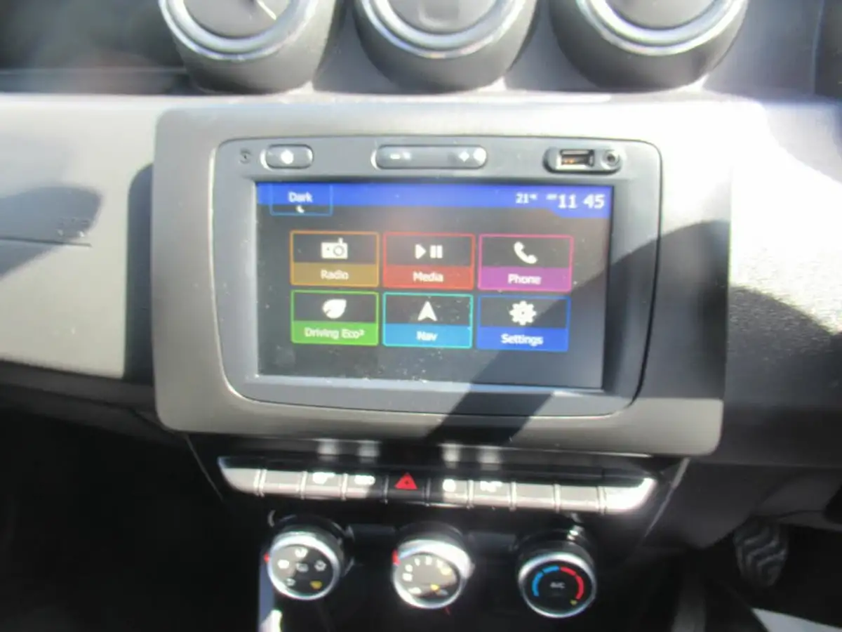 2021-dacia-duster-15dci-comfort-115bhp-blue-station-wagon-5d-big-2