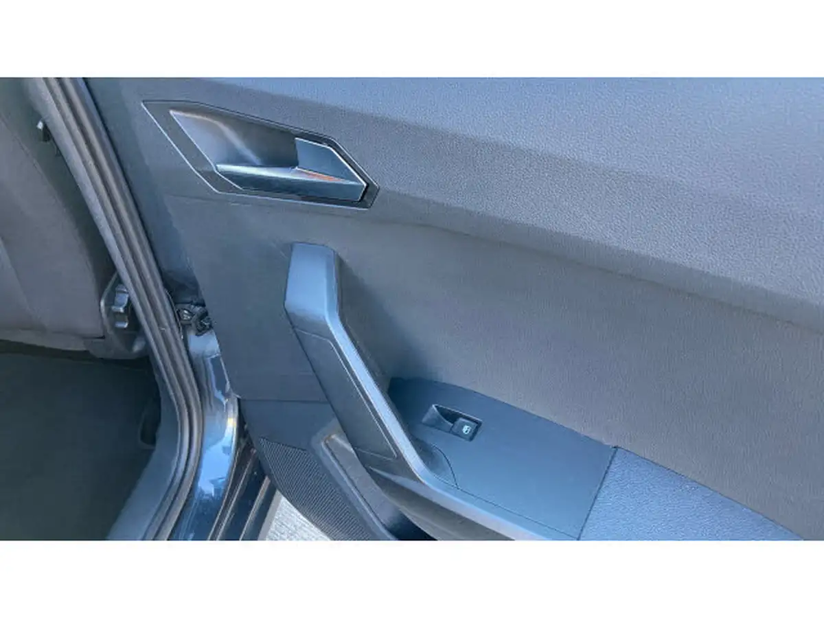 2023-seat-arona-10-tsi-xperience-big-28