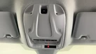 2023-vauxhall-grandland-12-gs-130ps-auto-small-32