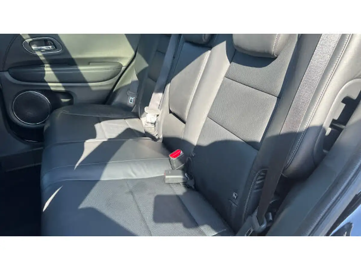 2019-honda-hr-v-15-i-vtec-ex-big-7