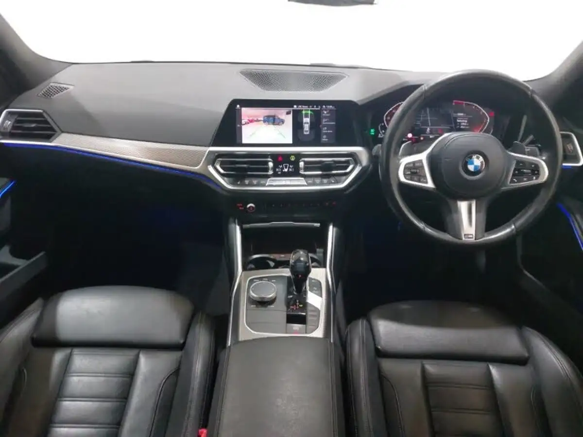 2019-bmw-3-series-20td-320d-m-sport-188bhp-plus-pack-saloon-4d-auto-big-2