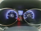 2012-hyundai-ix35-20td-premium-4wd-small-24