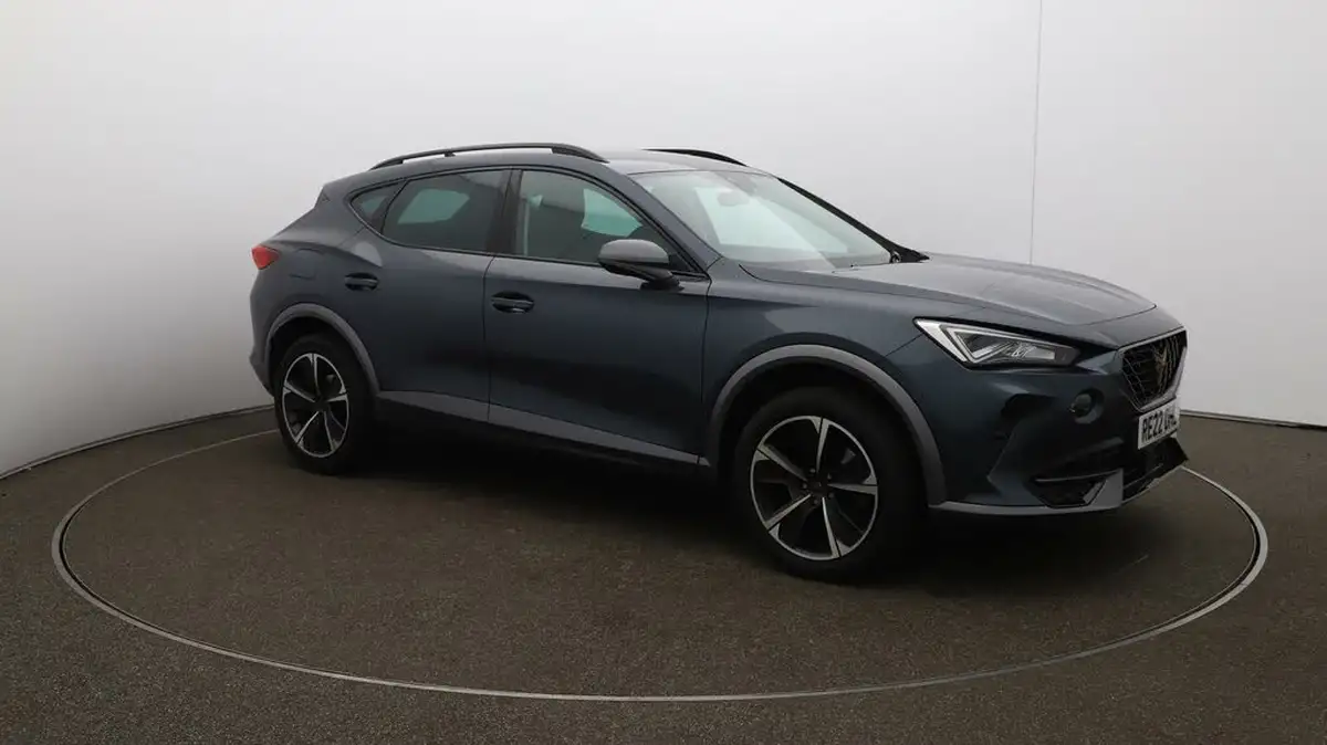 2022-cupra-formentor-15-tsi-v1-dsg-big-36