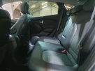 2012-hyundai-ix35-20td-premium-4wd-small-48