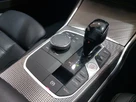 2019-bmw-3-series-20td-320d-m-sport-188bhp-plus-pack-saloon-4d-auto-small-17