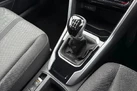 2024-volkswagen-t-roc-10-tsi-life-110ps-small-21