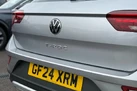 2024-volkswagen-t-roc-10-tsi-life-110ps-small-45
