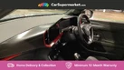 2022-vauxhall-mokka-12-sri-premium-130ps-small-4