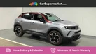 2022-vauxhall-mokka-12-sri-premium-130ps-small-0