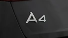 2019-audi-a4-20-40-tfsi-s-line-small-21