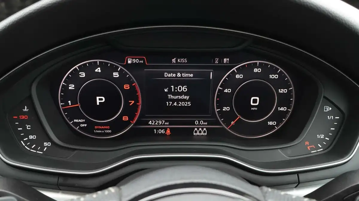 2019-audi-a4-20-40-tfsi-s-line-big-10