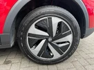 2024-mg-zs-suv-e-trophy-connect-ev-156ps-long-range-small-8