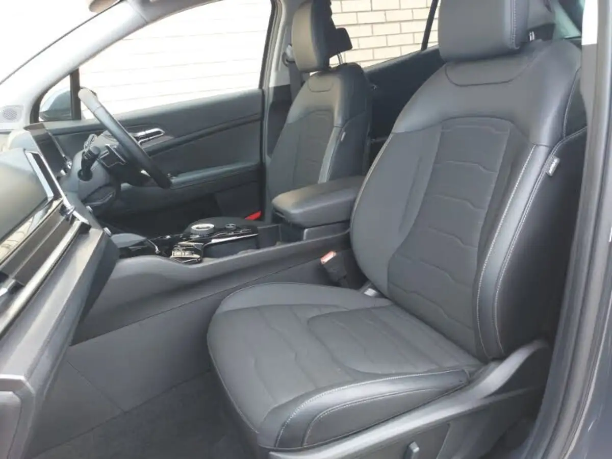 2024-kia-sportage-16-t-gdi-3-207bhp-hev-auto-big-4