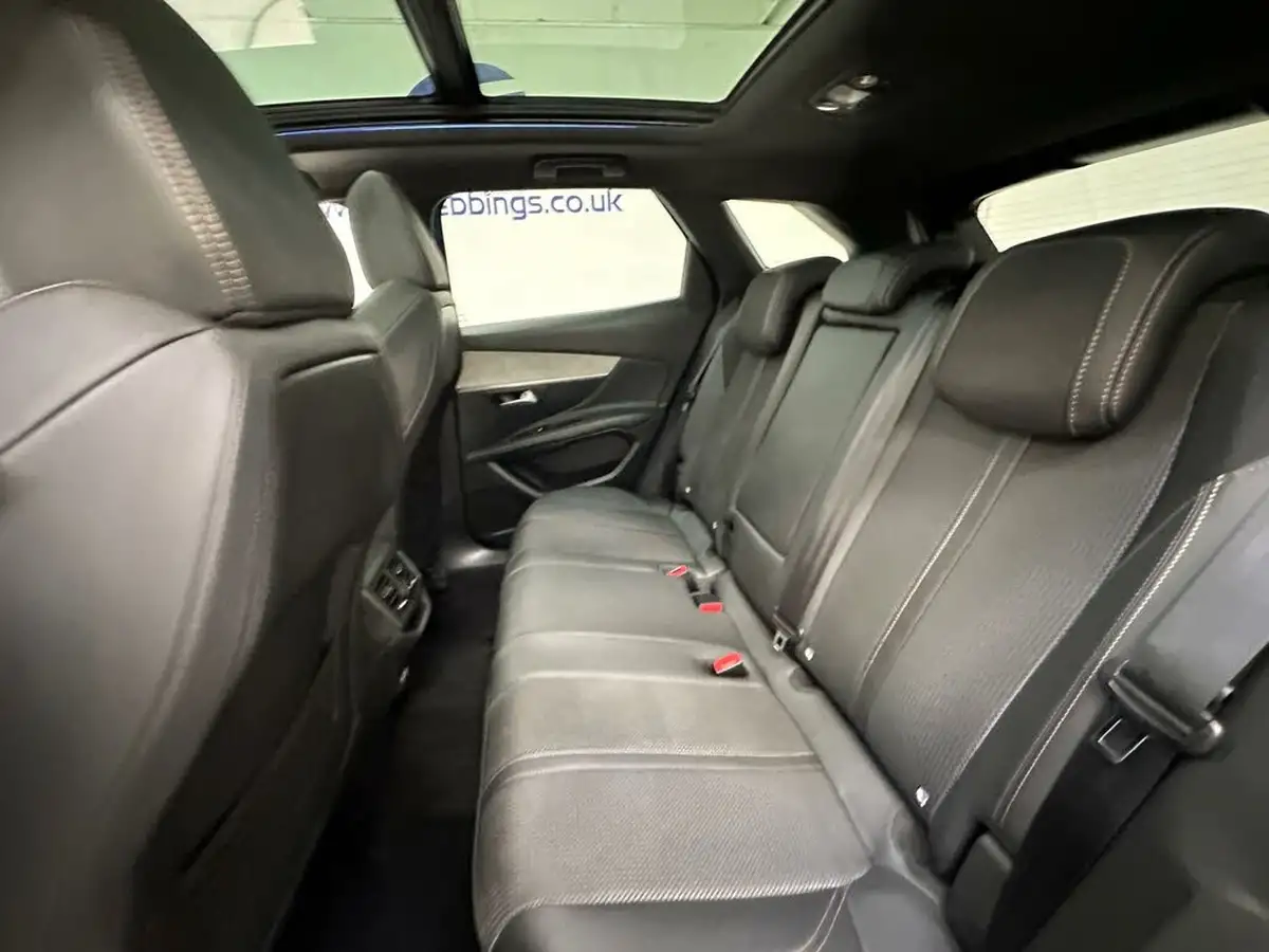 2022-peugeot-3008-suv-15-bluehdi-gt-big-25