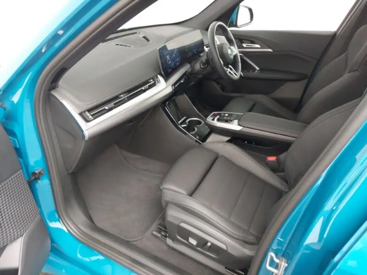 2023-bmw-ix1-e-xdrive30-m-sport-pro-packtech-plus-pack-big-6