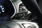 2019-ford-galaxy-15t-titanium-small-19