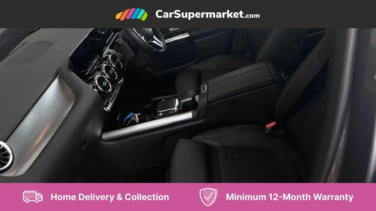 2020-mercedes-benz-gla-class-13-gla-200-sport-big-16