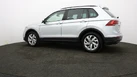 2021-volkswagen-tiguan-15-tsi-life-150ps-dsg-small-64