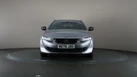 2021-peugeot-508-12-puretech-gt-small-2