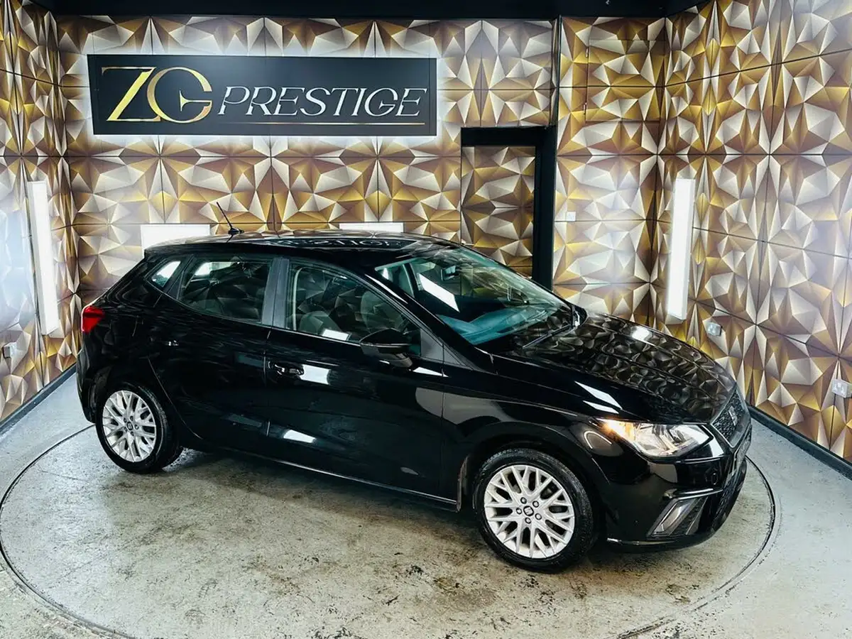 2021-seat-ibiza-10-tsi-se-technology-big-31
