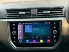 2021-seat-ibiza-10-tsi-se-technology-small-42