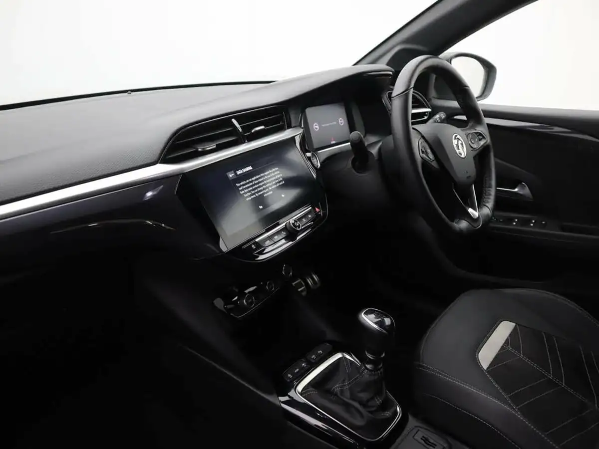 2022-vauxhall-corsa-12-turbo-ultimate-100ps-big-8