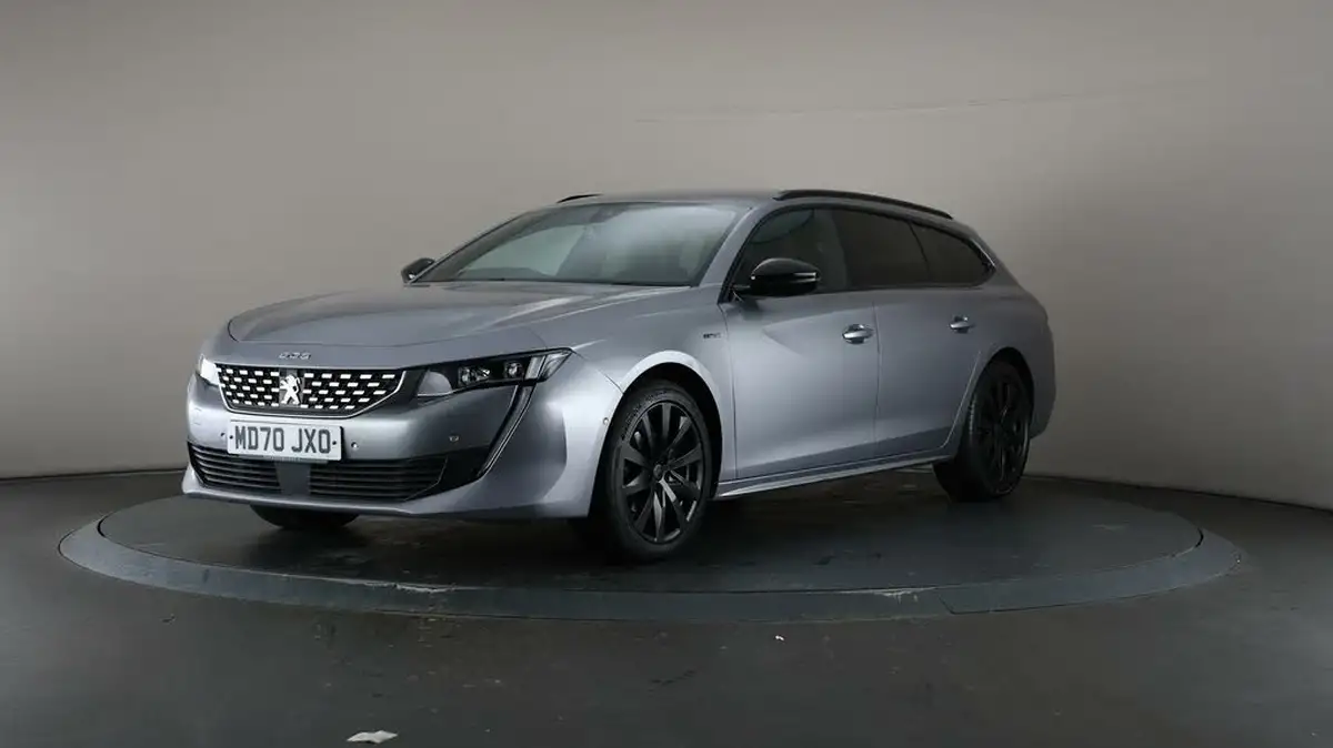 2021-peugeot-508-12-puretech-gt-big-37