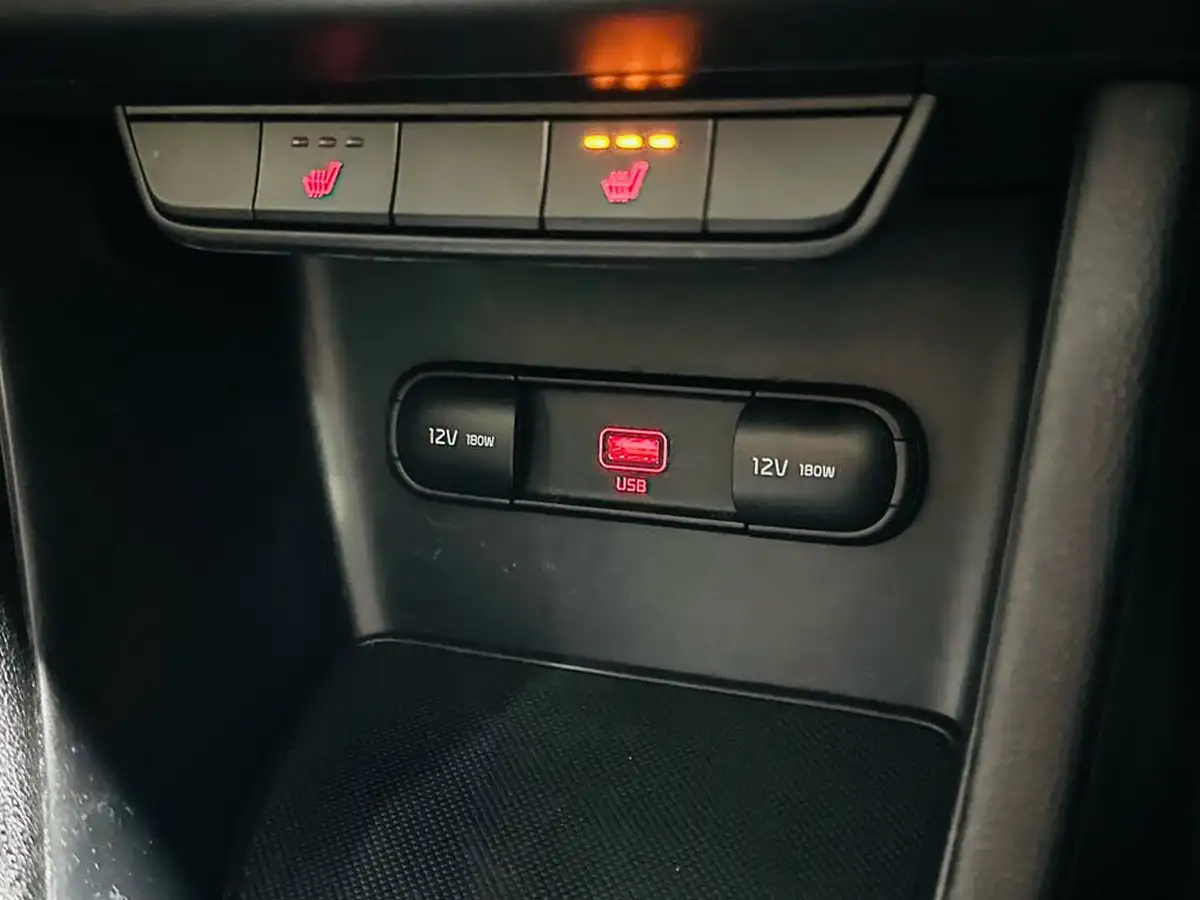 2021-kia-sportage-16-gdi-2-big-42