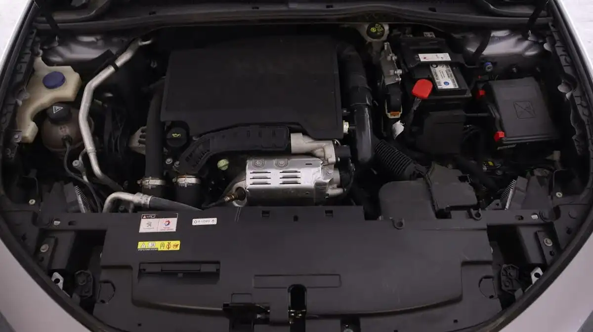 2021-peugeot-508-12-puretech-gt-big-19