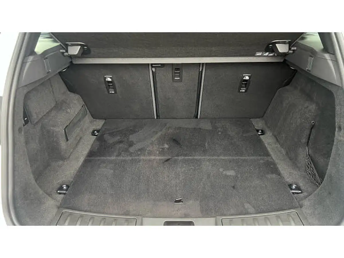 2023-land-rover-range-rover-evoque-20-d200-s-big-9