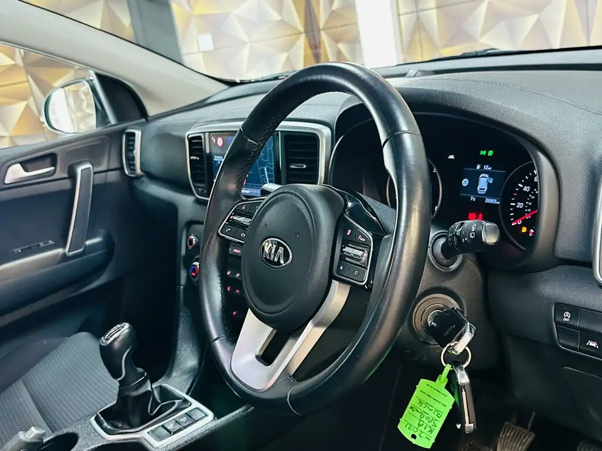 2021-kia-sportage-16-gdi-2-big-17