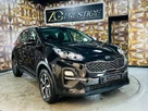 2021-kia-sportage-16-gdi-2-small-29