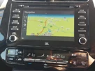 2021-toyota-prius-18-vvt-i-business-edition-plus-cvt-small-10