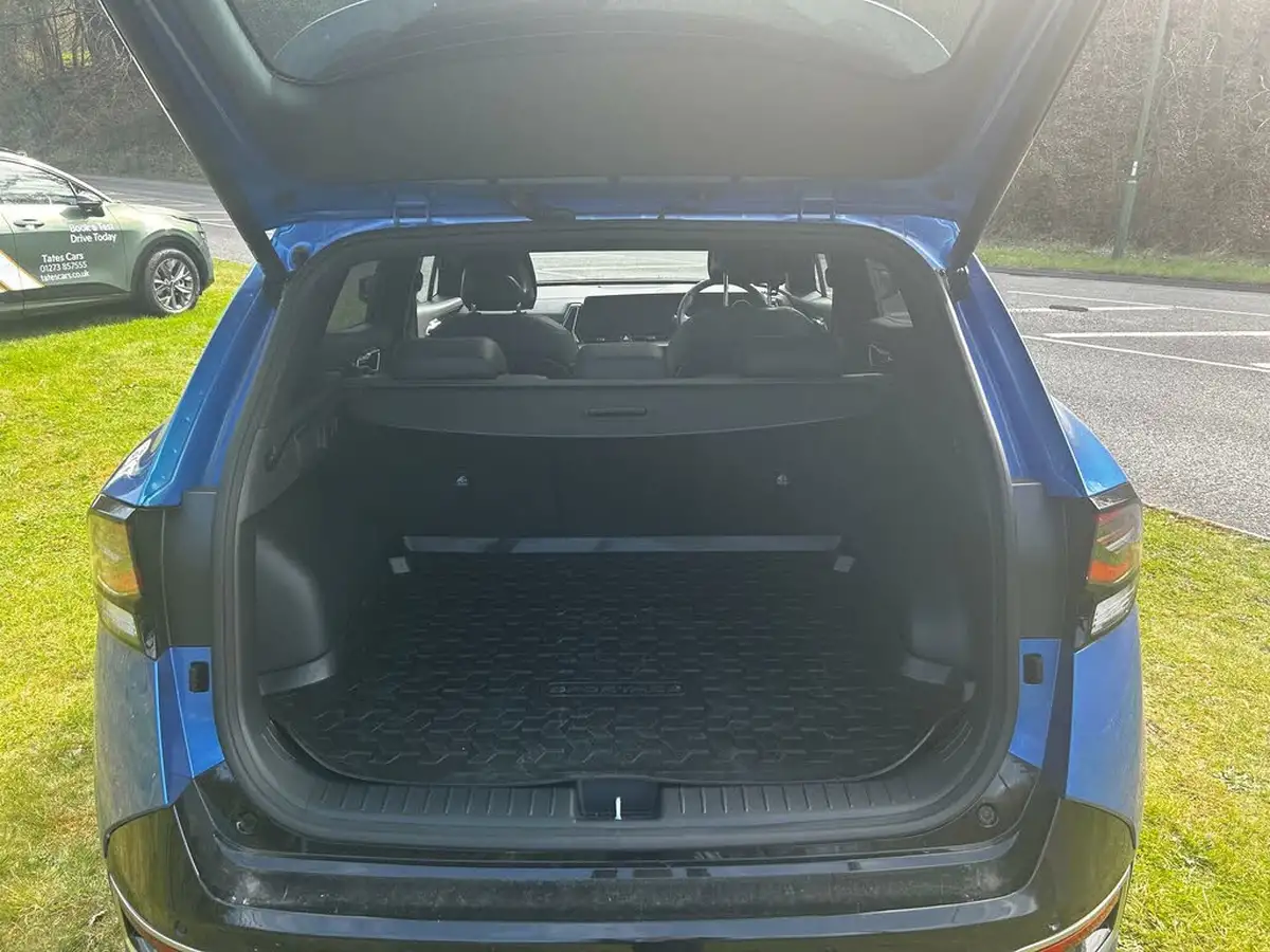 2024-kia-sportage-16-t-gdi-gt-line-s-207bhp-hev-auto-big-11