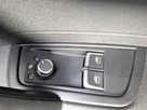 2016-audi-a1-10-tfsi-sport-hatchback-3d-small-12