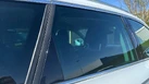 2018-skoda-karoq-15-tsi-se-l-ss-small-21