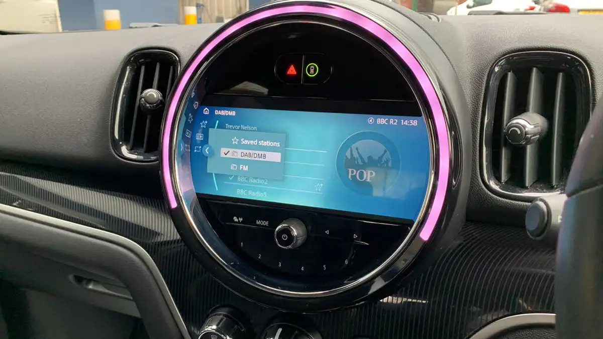2022-mini-countryman-20-cooper-s-exclusive-all4-auto-big-30