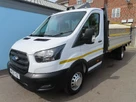 2022-ford-transit-20tdci-350-l2h1-leader-130pseu6dt-fwd-cab-small-3
