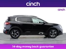 2022-citroen-c5-aircross-12-puretech-shine-ss-small-7