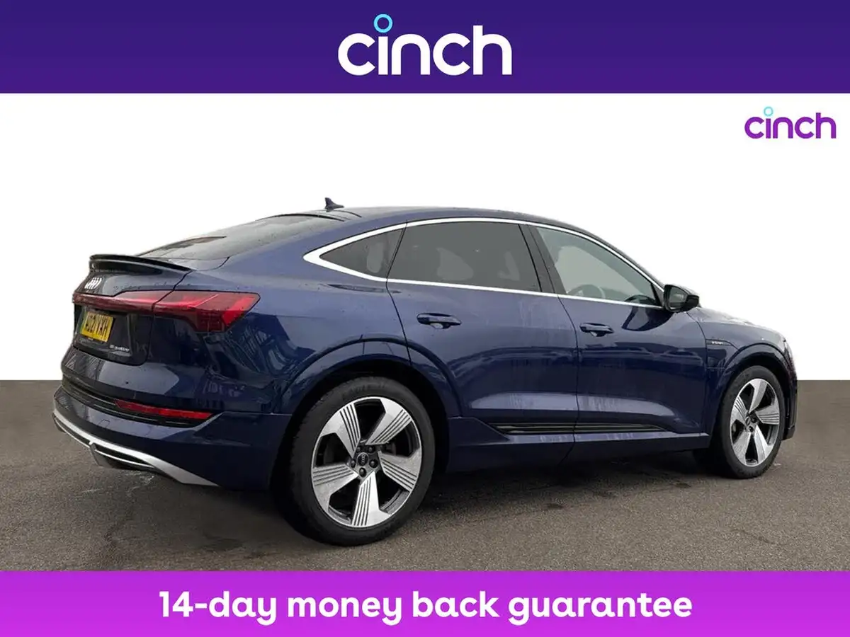 2021-audi-e-tron-55e-s-line-station-wagon-big-6