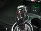 2018-mini-cooper-20-cooper-s-series-ii-chiliss-hatchback-5d-sport-auto-small-21