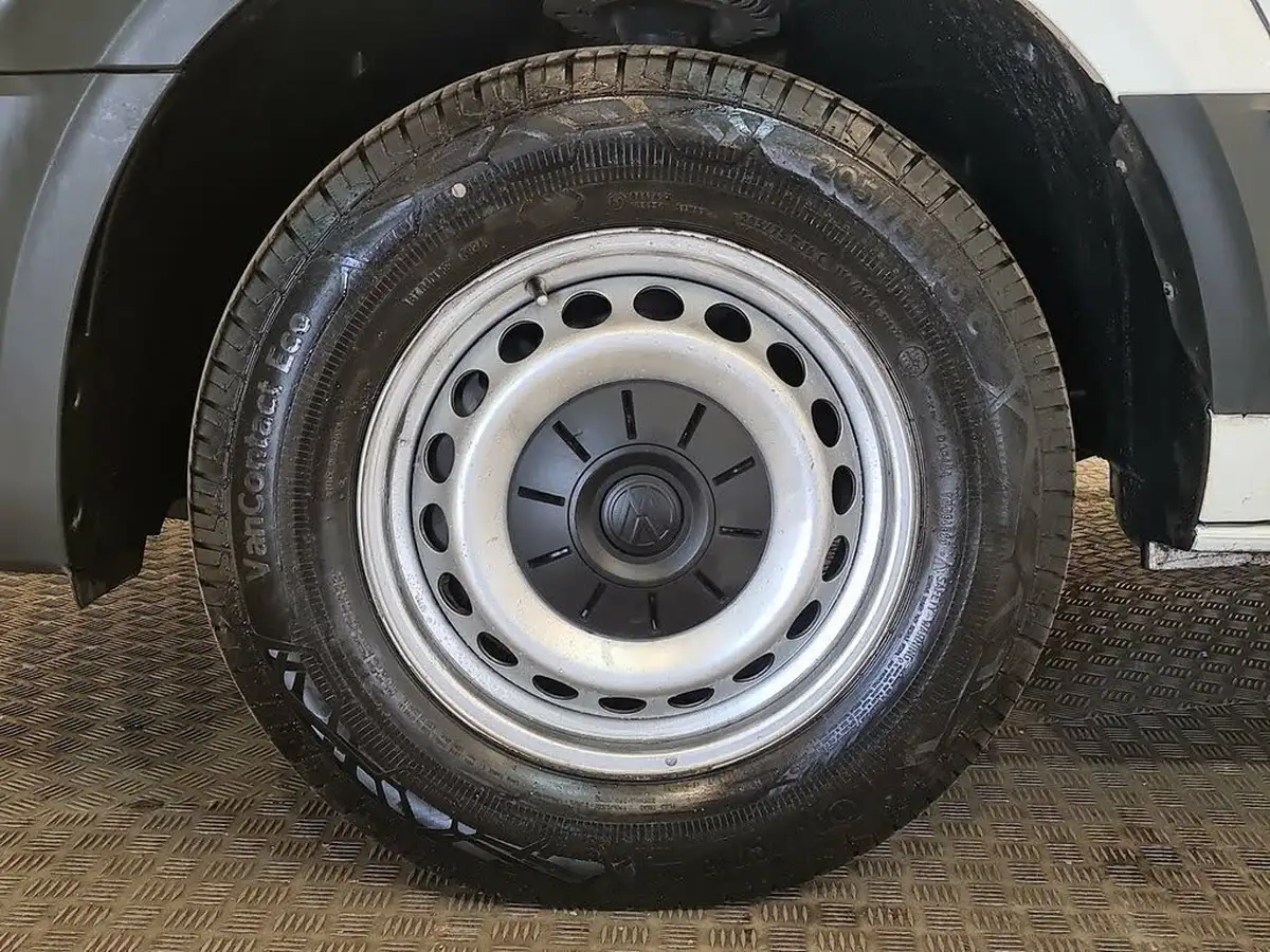 2020-volkswagen-crafter-20tdi-cr35-lwb-trendline-140pseu6dt-e-big-5