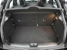 2018-mini-cooper-20-cooper-s-series-ii-chiliss-hatchback-5d-sport-auto-small-6