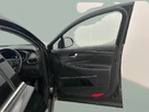 2021-hyundai-santa-fe-16-t-gdi-premium-265ps-4wd-phev-small-14